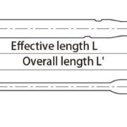 can-xiet-luc-tohnichi-ql420n-60-420n-m-post-1