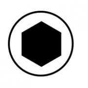 ETANAL HEXAGON