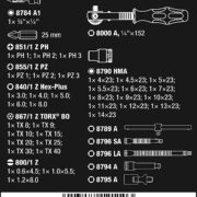 81dhALe5SsL._AC_SL1500_