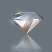 Diamant