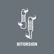 Feature_Icon_BiTorsion