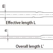 CL-CLE-dimensions-3