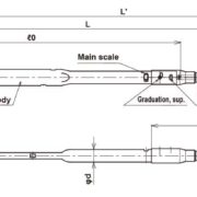 CL-CLE-dimensions-4