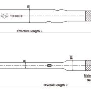 CL25NX10D-MH