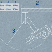 Klapp-Lift_MasszeichnungZ_06