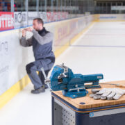 drehteller-eishockeyhalle_08