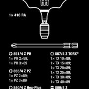 71jjxYP36eL._AC_SL1500_