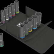 8790_c_impaktor_deep_set_1_produktbild2 (1)